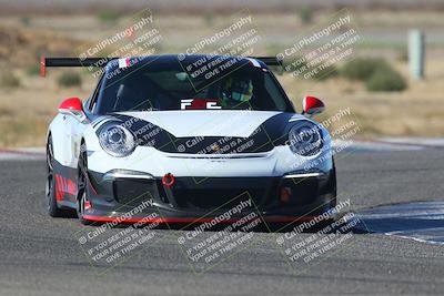 media/Oct-04-2025-OnGrid (Sat) [[44bd565ffa]]/Red Group/Sunrise/